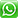 ГРАНД-Смета Whatsapp